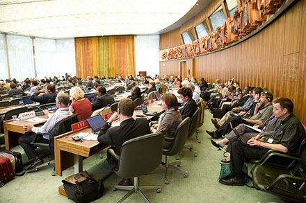 sccr1